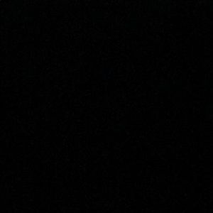 Meet your Posher, Collin